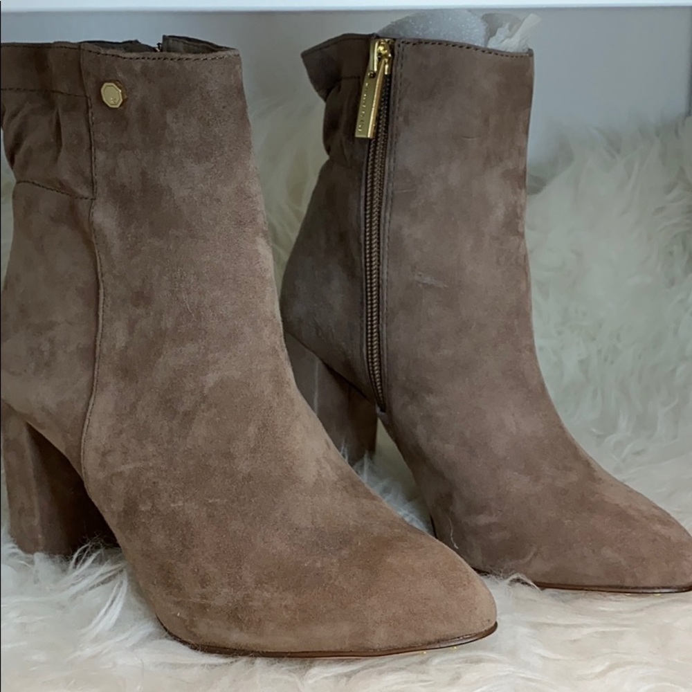 Louise et Cie shoes